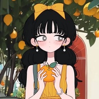 绯色调研员