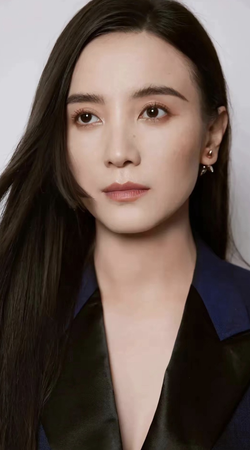 宋佳