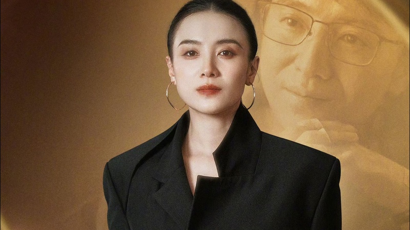 宋佳