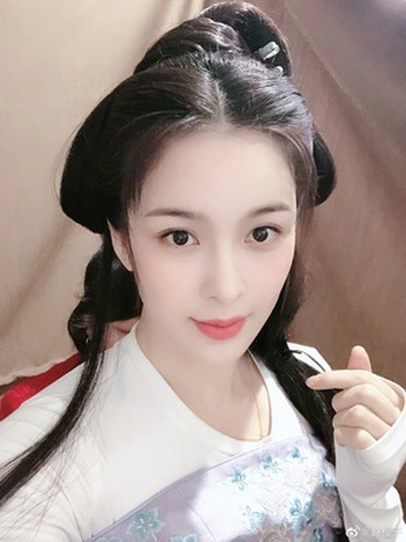 赵樱子
