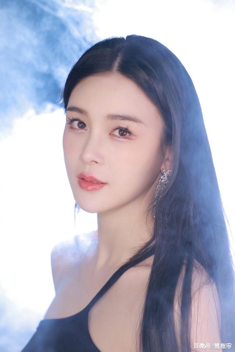 赵樱子