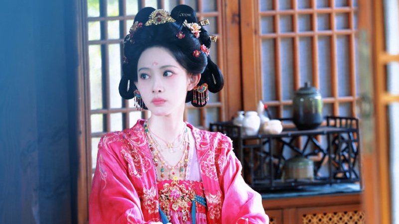 孟子义李昀锐520花絮藏谐音糖，「成了」变「橙了」CP粉显微镜嗑糖
