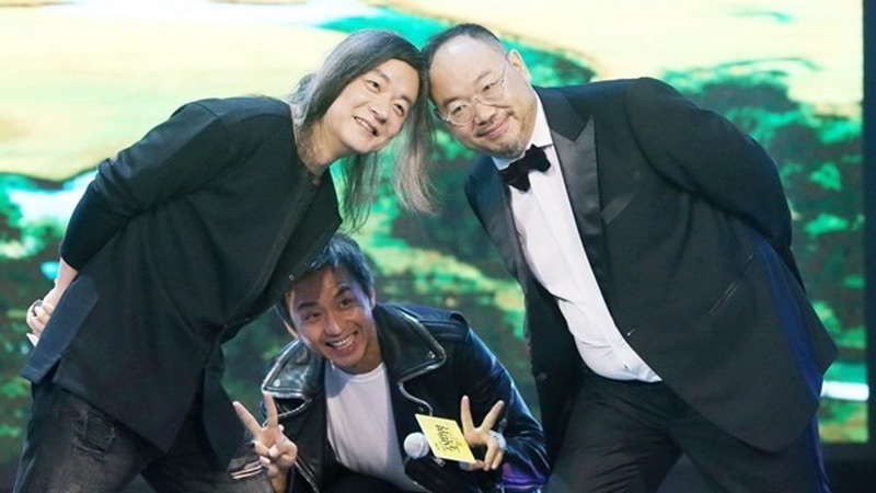 白百何东京电影节风波后发长文：不是耍大牌，是身体垮了