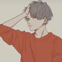 枕边故事家
