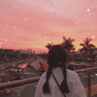 暗香探秘者