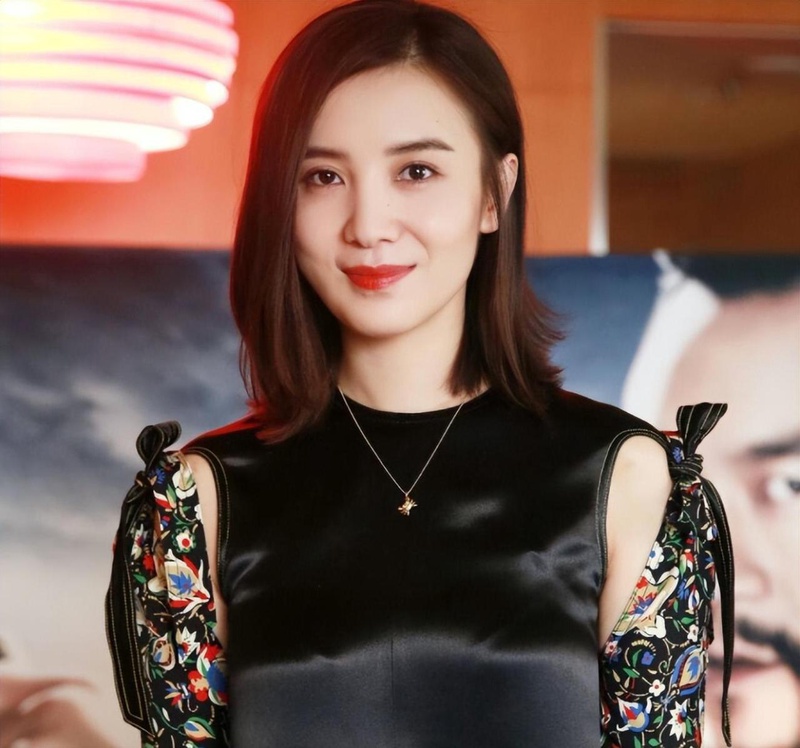 宋佳